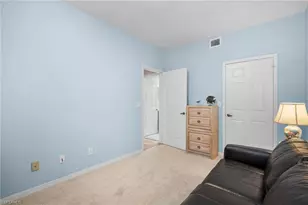 13331 Medinah Cir W, Fort Myers, FL 33907 - Photo 19