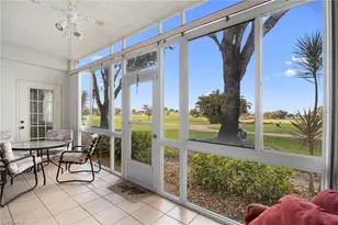 13331 Medinah Cir W, Fort Myers, FL 33907 - Photo 25