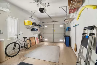 13331 Medinah Cir W #2, Fort Myers, FL 33907 - Photo 27