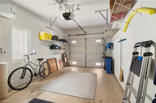 13331 Medinah Cir W, Fort Myers, FL 33907 - Photo 27