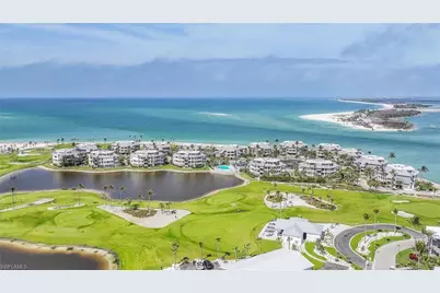 2030 Gulf Beach Villas, Captiva, FL 33924 - Photo 43