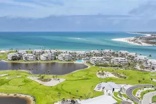 2030 Gulf Beach Villas, Captiva, FL 33924 - Photo 43