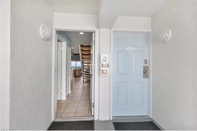 2030 Gulf Beach Villas, Captiva, FL 33924 - Photo 3