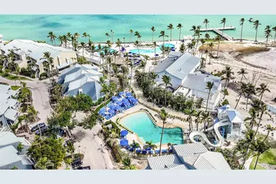 2030 Gulf Beach Villas, Captiva, FL 33924 - Photo 39