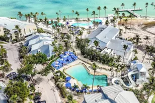 2030 Gulf Beach Villas, Captiva, FL 33924 - Photo 39