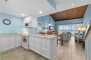 2030 Gulf Beach Villas, Captiva, FL 33924 - Photo 5