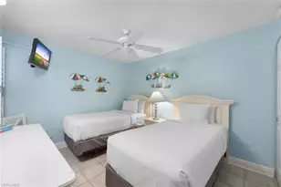 2030 Gulf Beach Villas, Captiva, FL 33924 - Photo 19