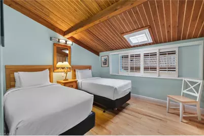 2030 Gulf Beach Villas, Captiva, FL 33924 - Photo 27