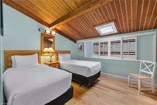 2030 Gulf Beach Villas, Captiva, FL 33924 - Photo 27