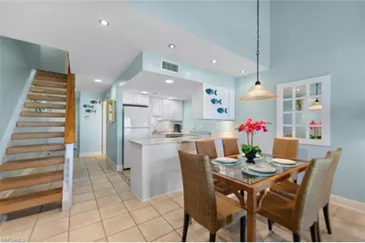 2030 Gulf Beach Villas, Captiva, FL 33924 - Photo 11