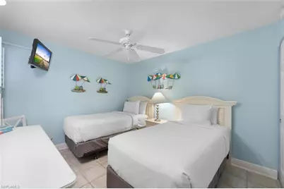 2030 Gulf Beach Villas, Captiva, FL 33924 - Photo 23