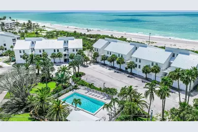 2030 Gulf Beach Villas, Captiva, FL 33924 - Photo 33