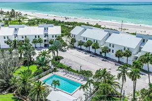 2030 Gulf Beach Villas, Captiva, FL 33924 - Photo 33