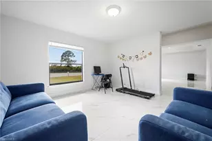 3914 39th St SW, Lehigh Acres, FL 33976 - Photo 17
