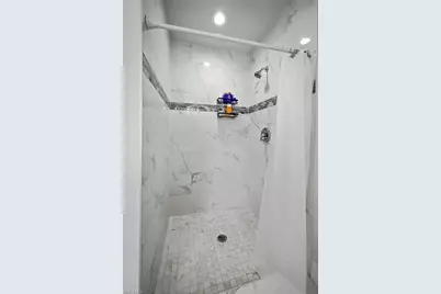 3914 39th St SW, Lehigh Acres, FL 33976 - Photo 21