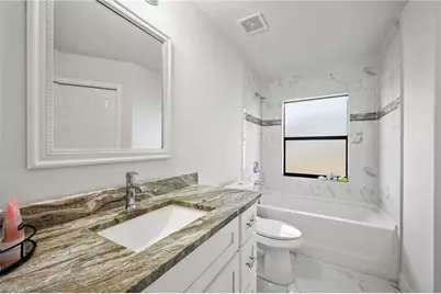 3914 39th St SW, Lehigh Acres, FL 33976 - Photo 23