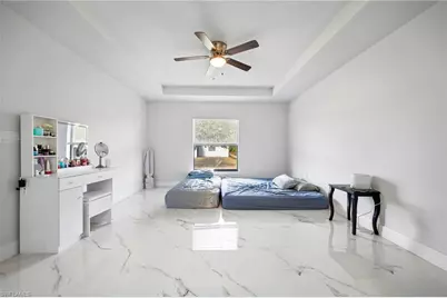 3914 39th St SW, Lehigh Acres, FL 33976 - Photo 19