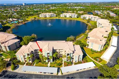 14101 Brant Point Cir #3304, Fort Myers, FL 33919 - Photo 3