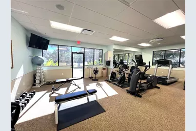 14101 Brant Point Cir #3304, Fort Myers, FL 33919 - Photo 33