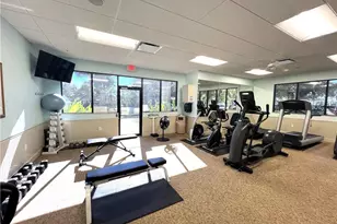 14101 Brant Point Cir, Fort Myers, FL 33919 - Photo 33