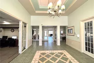 14101 Brant Point Cir, Fort Myers, FL 33919 - Photo 35