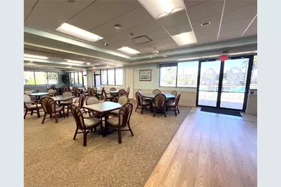 14101 Brant Point Cir #3304, Fort Myers, FL 33919 - Photo 31