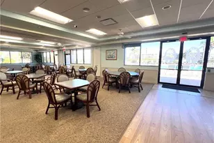 14101 Brant Point Cir, Fort Myers, FL 33919 - Photo 31