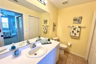 14101 Brant Point Cir, Fort Myers, FL 33919 - Photo 21