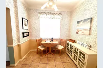 14101 Brant Point Cir #3304, Fort Myers, FL 33919 - Photo 17