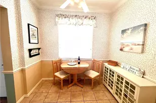 14101 Brant Point Cir, Fort Myers, FL 33919 - Photo 17