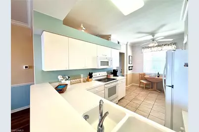 14101 Brant Point Cir #3304, Fort Myers, FL 33919 - Photo 15