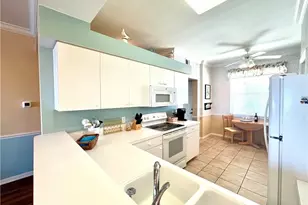 14101 Brant Point Cir, Fort Myers, FL 33919 - Photo 15