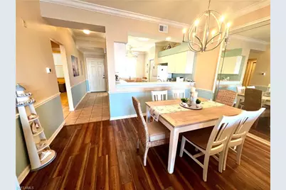 14101 Brant Point Cir #3304, Fort Myers, FL 33919 - Photo 11