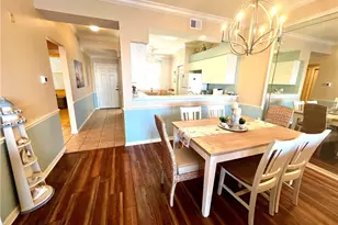 14101 Brant Point Cir, Fort Myers, FL 33919 - Photo 11