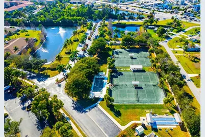 14101 Brant Point Cir #3304, Fort Myers, FL 33919 - Photo 27