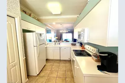 14101 Brant Point Cir #3304, Fort Myers, FL 33919 - Photo 13