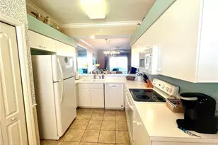 14101 Brant Point Cir, Fort Myers, FL 33919 - Photo 13