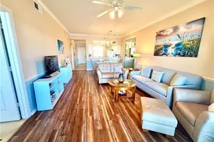 14101 Brant Point Cir, Fort Myers, FL 33919 - Photo 5