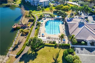 14101 Brant Point Cir, Fort Myers, FL 33919 - Photo 25