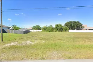 1144 NW 19th Ave, Cape Coral, FL 33993 - Photo 1