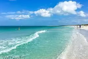 1144 NW 19th Ave, Cape Coral, FL 33993 - Photo 11