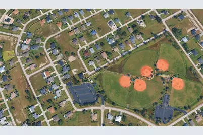 1144 NW 19th Ave, Cape Coral, FL 33993 - Photo 7
