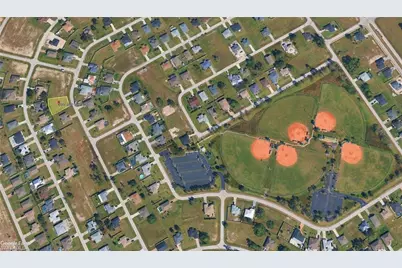 1144 NW 19th Ave, Cape Coral, FL 33993 - Photo 3