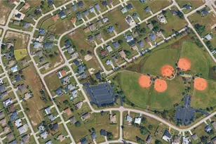 1144 NW 19th Ave, Cape Coral, FL 33993 - Photo 3