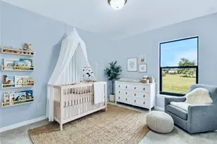 278 Shadow Lakes Dr, Lehigh Acres, FL 33974 - Photo 19