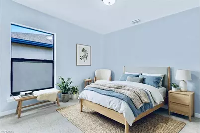 278 Shadow Lakes Dr, Lehigh Acres, FL 33974 - Photo 17