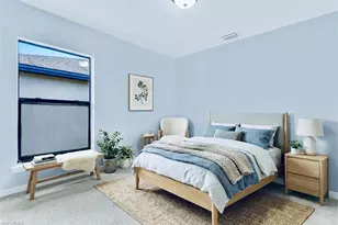 278 Shadow Lakes Dr, Lehigh Acres, FL 33974 - Photo 17