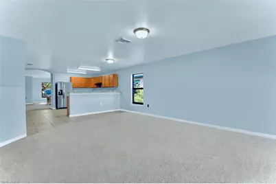 278 Shadow Lakes Dr, Lehigh Acres, FL 33974 - Photo 15