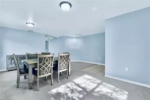 278 Shadow Lakes Dr, Lehigh Acres, FL 33974 - Photo 3