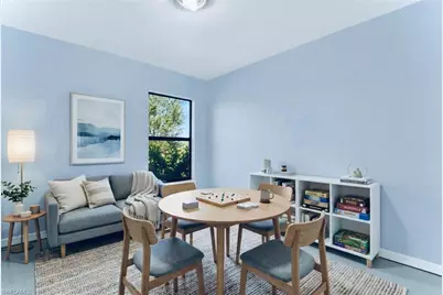 278 Shadow Lakes Dr, Lehigh Acres, FL 33974 - Photo 21